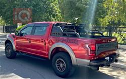 فۆرد F-150 راپتۆر